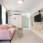 Casa Di Marina *