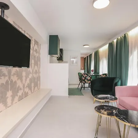 Casa Di Marina * Corfu (city)