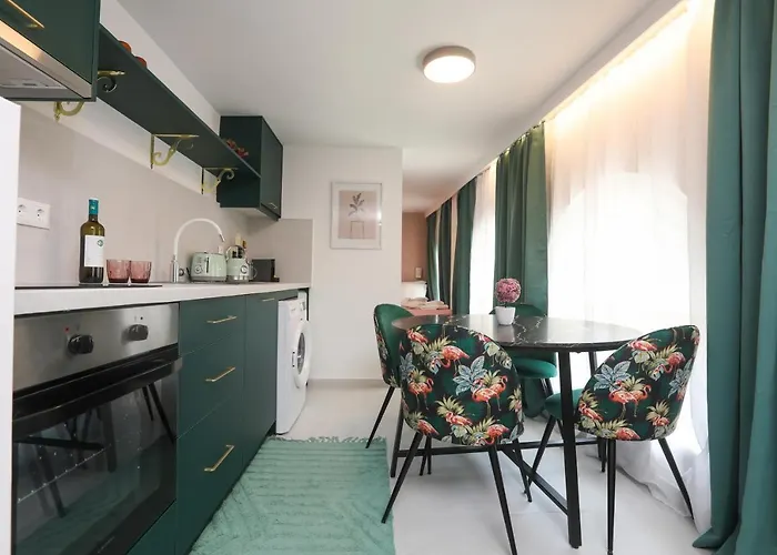 Casa Di Marina *