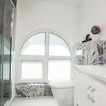 Casa Di Marina