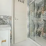 Apartament Casa Di Marina Corfu (city)