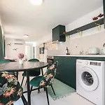 Apartman Casa Di Marina