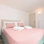 Casa Di Marina Apartman