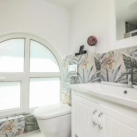 Casa Di Marina Appartement