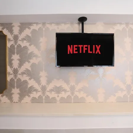 Casa Di Marina Apartamento *