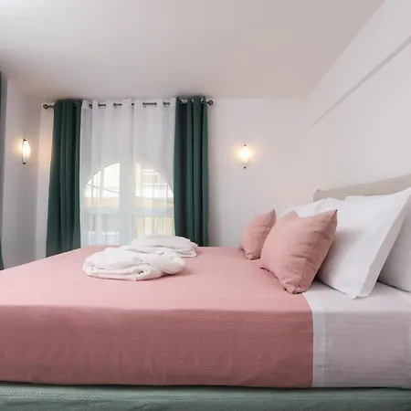 Casa Di Marina * Corfu (city)